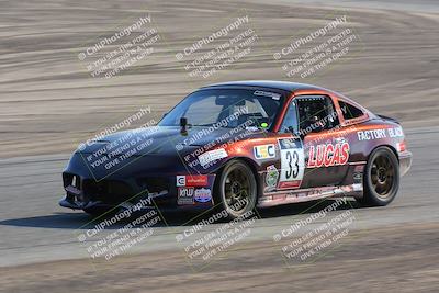 media/Sep-23-2023-VARA (Sat) [[d62a4618ca]]/Group 6/Race/